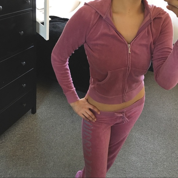 boden red jumpsuit